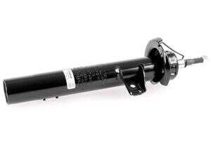 ES#4862574 - 31316786001 - BMW | Shock Absorber - Vaico - BMW