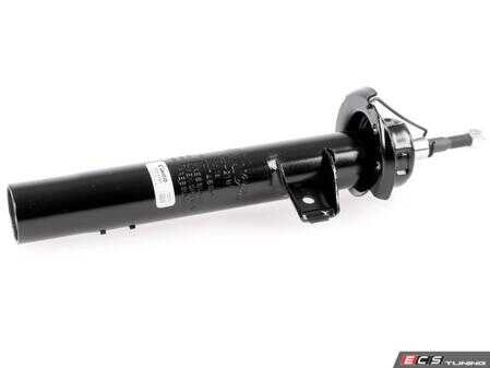 ES#4862574 - 31316786001 - BMW | Shock Absorber - Vaico - BMW