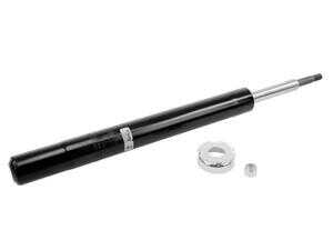 ES#2884310 - 31321138667 - Strut Insert - Vaico - BMW