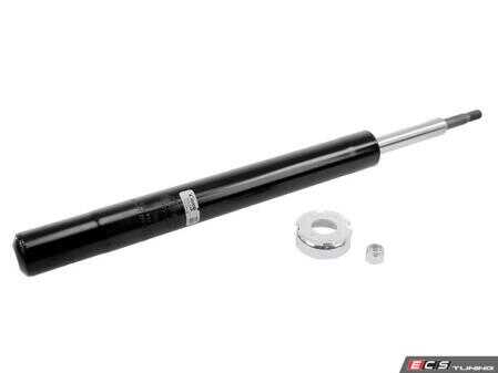 ES#2884310 - 31321138667 - Strut Insert - Vaico - BMW