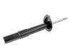 ES#2884314 - 31326764460 - shock absorber - Vaico - BMW