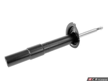 ES#2884314 - 31326764460 - shock absorber - Vaico - BMW