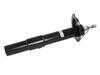 ES#4862588 - 31327905314 - BMW | Shock Absorber - Vaico - BMW