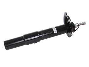 ES#4862588 - 31327905314 - BMW | Shock Absorber - Vaico - BMW