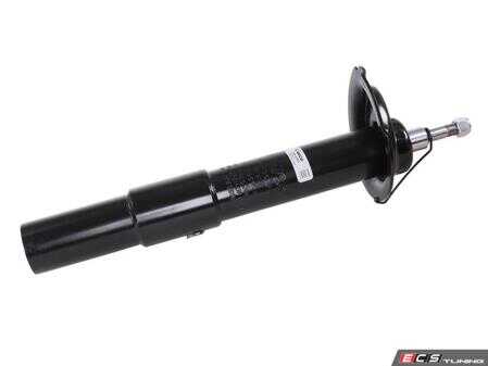 ES#4862588 - 31327905314 - BMW | Shock Absorber - Vaico - BMW