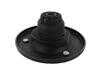 ES#4862589 - 31331090611 - BMW | Suspension Strut Support Mount - Vaico - BMW