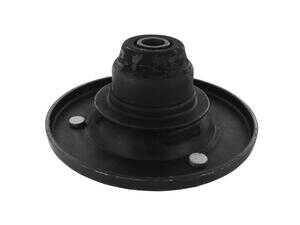 ES#4862589 - 31331090611 - BMW | Suspension Strut Support Mount - Vaico - BMW