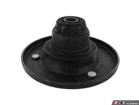 ES#4862589 - 31331090611 - BMW | Suspension Strut Support Mount - Vaico - BMW
