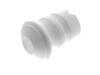 ES#4862592 - 31331140140 - BMW | Rubber Buffer, suspension - Vaico - BMW
