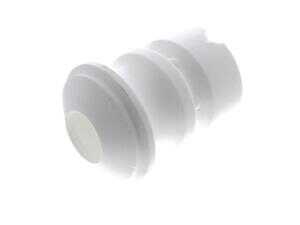 ES#4862592 - 31331140140 - BMW | Rubber Buffer, suspension - Vaico - BMW