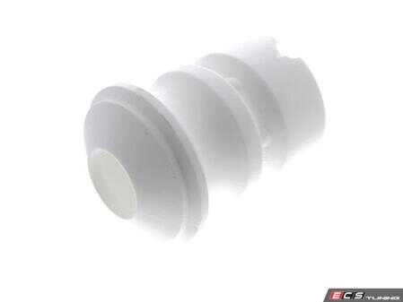 ES#4862592 - 31331140140 - BMW | Rubber Buffer, suspension - Vaico - BMW