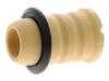 ES#2884328 - 31336764085 - Foam Bump Stop for Strut - Vaico - BMW
