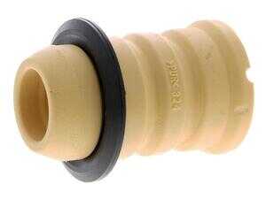 ES#2884328 - 31336764085 - Foam Bump Stop for Strut - Vaico - BMW
