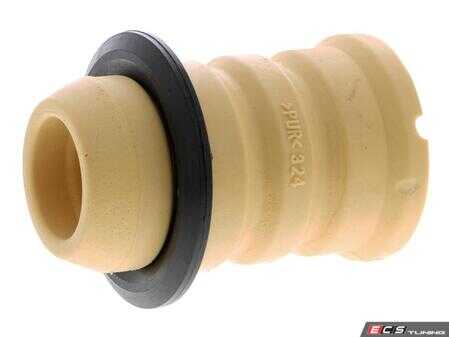 ES#2884328 - 31336764085 - Foam Bump Stop for Strut - Vaico - BMW