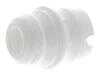ES#4862593 - 31336771352 - BMW | Rubber Buffer, suspension - Vaico - BMW