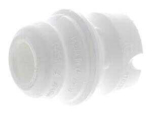 ES#4862593 - 31336771352 - BMW | Rubber Buffer, suspension - Vaico - BMW