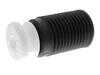 ES#4862594 - 31336776144 - BMW | Rubber Buffer, suspension - Vaico - BMW