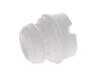 ES#4862595 - 31336778545 - BMW | Rubber Buffer, suspension - Vaico - BMW MINI