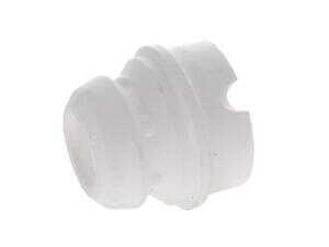 ES#4862595 - 31336778545 - BMW | Rubber Buffer, suspension - Vaico - BMW MINI