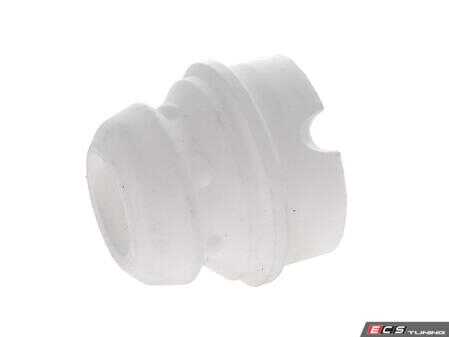 ES#4862595 - 31336778545 - BMW | Rubber Buffer, suspension - Vaico - BMW MINI