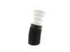 ES#4869731 - 31336787104 - BMW | Rubber Buffer, suspension - Vaico Q+ - BMW