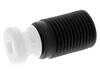 ES#4862597 - 31336789373 - BMW | Rubber Buffer, suspension - Vaico - BMW