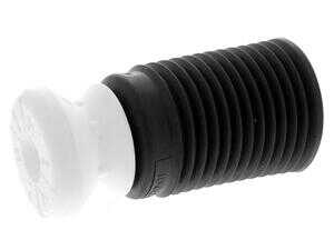 ES#4862598 - 31336789374 - BMW | Rubber Buffer, suspension - Vaico - BMW