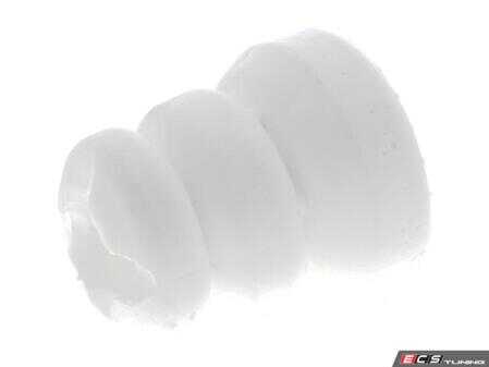 ES#4862600 - 31336791507 - BMW | Rubber Buffer, suspension - Vaico - BMW