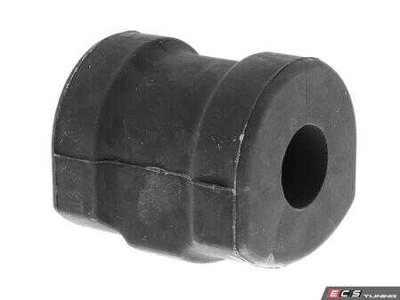 ES#4862605 - 31351135805 - BMW | Mounting, stabiliser bar - Vaico - BMW