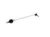 ES#2884360 - 31351507989 - Stabilizer Link Front - Priced Each - Restore the control to your sway bar - Vaico - MINI