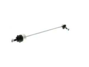 ES#2884360 - 31351507989 - Stabilizer Link Front - Priced Each - Restore the control to your sway bar - Vaico - MINI