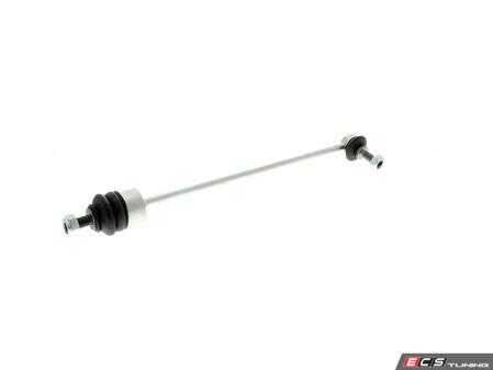 ES#2884360 - 31351507989 - Stabilizer Link Front - Priced Each - Restore the control to your sway bar - Vaico - MINI