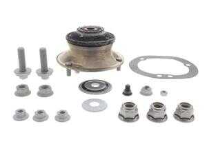 ES#4862607 - 31352405884 - BMW | Repair Kit, suspension strut support mou | VAICO Expert Kits+ - Vaico - BMW