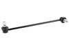 ES#4862609 - 31356768772 - BMW | Link/Coupling Rod, stabiliser bar - Vaico - BMW
