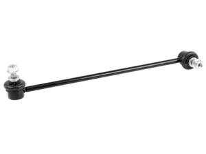 ES#4862609 - 31356768772 - BMW | Link/Coupling Rod, stabiliser bar - Vaico - BMW