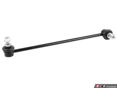ES#4862609 - 31356768772 - BMW | Link/Coupling Rod, stabiliser bar - Vaico - BMW