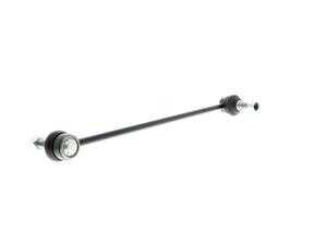 ES#4862610 - 31356777319 - BMW | Link/Coupling Rod, stabiliser bar - Vaico - BMW