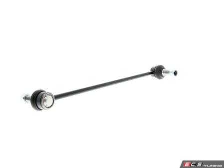 ES#4862610 - 31356777319 - BMW | Link/Coupling Rod, stabiliser bar - Vaico - BMW