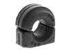 ES#4862611 - 31356777933PART - BMW | Mounting, stabiliser bar - Vaico - BMW