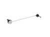 ES#4862612 - 31356778831 - BMW | Link/Coupling Rod, stabiliser bar - Vaico - MINI