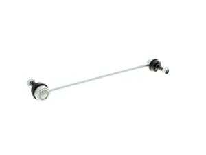 ES#4862612 - 31356778831 - BMW | Link/Coupling Rod, stabiliser bar - Vaico - MINI