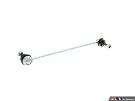 ES#4862612 - 31356778831 - BMW | Link/Coupling Rod, stabiliser bar - Vaico - MINI