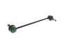 ES#4862613 - 31356780847 - BMW | Link/Coupling Rod, stabiliser bar - Vaico - BMW
