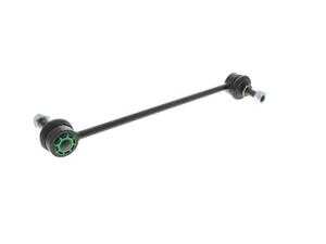 ES#4862613 - 31356780847 - BMW | Link/Coupling Rod, stabiliser bar - Vaico - BMW