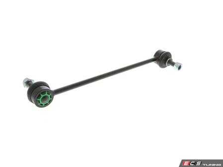 ES#4862613 - 31356780847 - BMW | Link/Coupling Rod, stabiliser bar - Vaico - BMW