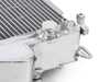 ES#4656924 - WC310R - Aluminum Radiator - Red Hose - E46 M3  - Let your engine breathe better with this DO88 Radiator! - DO88 - BMW