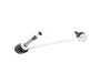 ES#4862614 - 31356859651 - BMW | Link/Coupling Rod, stabiliser bar - Vaico - BMW