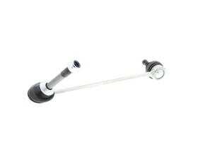 ES#4862614 - 31356859651 - BMW | Link/Coupling Rod, stabiliser bar - Vaico - BMW