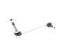 ES#4862615 - 31356859652 - BMW | Link/Coupling Rod, stabiliser bar - Vaico - BMW