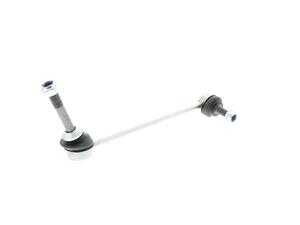 ES#4862615 - 31356859652 - BMW | Link/Coupling Rod, stabiliser bar - Vaico - BMW